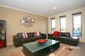 Property photo of 7 Melington Drive Lyndhurst VIC 3975