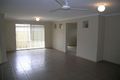 Property photo of 10 Ascent Street Upper Kedron QLD 4055