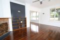 Property photo of 28 Wakefield Avenue Braddon ACT 2612