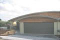 Property photo of 21 Myan Close Corlette NSW 2315