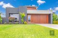 Property photo of 3 Hakea Court Moama NSW 2731