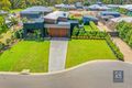 Property photo of 3 Hakea Court Moama NSW 2731