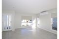 Property photo of 3/4 Denis Street South Toowoomba QLD 4350