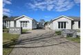 Property photo of 3/4 Denis Street South Toowoomba QLD 4350