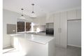 Property photo of 3/4 Denis Street South Toowoomba QLD 4350
