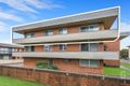 Property photo of 10/50 Patrick Street Merewether NSW 2291