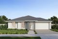 Property photo of 210 Salvarezza Road Marong VIC 3515
