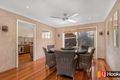 Property photo of 1/12 Pattern Place Woodcroft NSW 2767