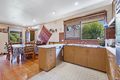 Property photo of 12 Catesby Court Boronia VIC 3155