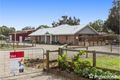 Property photo of 97 Bournbrook Avenue Cardup WA 6122