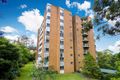 Property photo of 102/856 Pacific Highway Chatswood NSW 2067
