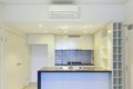 Property photo of 608/63 Shoreline Drive Rhodes NSW 2138