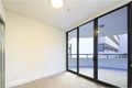Property photo of 608/63 Shoreline Drive Rhodes NSW 2138
