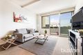 Property photo of 101/242 Glen Huntly Road Elsternwick VIC 3185