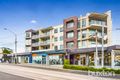 Property photo of 101/242 Glen Huntly Road Elsternwick VIC 3185