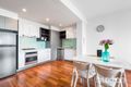 Property photo of 101/242 Glen Huntly Road Elsternwick VIC 3185