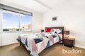 Property photo of 101/242 Glen Huntly Road Elsternwick VIC 3185