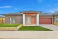Property photo of 1 Steinway Street Point Cook VIC 3030