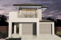 Property photo of 31A Gibson Street West Beach SA 5024