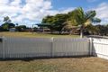 Property photo of 24 Banks Crescent Wynnum West QLD 4178