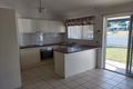 Property photo of 24 Banks Crescent Wynnum West QLD 4178