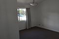 Property photo of 24 Banks Crescent Wynnum West QLD 4178