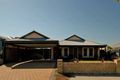 Property photo of 100 Larrawa Circle Ellenbrook WA 6069
