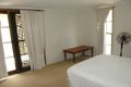 Property photo of 63 Laird Street Goomeri QLD 4601