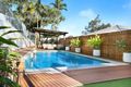 Property photo of 7 Honeysuckle Lane Noosa Heads QLD 4567