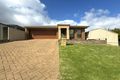 Property photo of 5 Blanche Street Ridgehaven SA 5097
