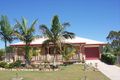 Property photo of 84 Johnston Boulevard Urraween QLD 4655