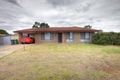 Property photo of 19 Firetail Court Seville Grove WA 6112