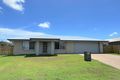 Property photo of 41 Frederick Circuit Eli Waters QLD 4655