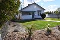 Property photo of 132 Boundary Street Kerang VIC 3579