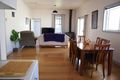 Property photo of 132 Boundary Street Kerang VIC 3579