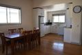 Property photo of 132 Boundary Street Kerang VIC 3579