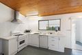 Property photo of 53 Southernhay Street Reservoir VIC 3073