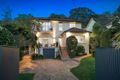 Property photo of 8 Allenby Street Clontarf NSW 2093