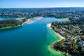 Property photo of 8 Allenby Street Clontarf NSW 2093