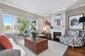 Property photo of 8 Allenby Street Clontarf NSW 2093