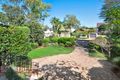 Property photo of 8 Allenby Street Clontarf NSW 2093