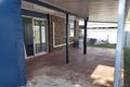 Property photo of 24 Banks Crescent Wynnum West QLD 4178