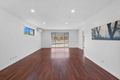 Property photo of 7 Earls Court Golden Square VIC 3555