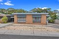 Property photo of 7 Earls Court Golden Square VIC 3555