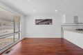 Property photo of 7 Earls Court Golden Square VIC 3555