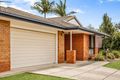 Property photo of 30 Lakeview Drive Deebing Heights QLD 4306