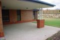 Property photo of 30 Lakeview Drive Deebing Heights QLD 4306