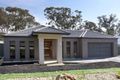 Property photo of 3 Eastern Lane Maiden Gully VIC 3551