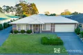 Property photo of 1/94 Longwarry Road Drouin VIC 3818