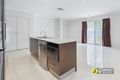 Property photo of 10 Datura Avenue Cranbourne North VIC 3977